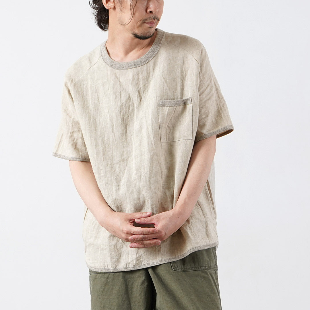 REMADEINTOKYOJAPAN（アールイー）