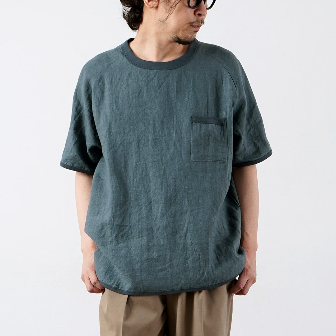 REMADEINTOKYOJAPAN（アールイー）