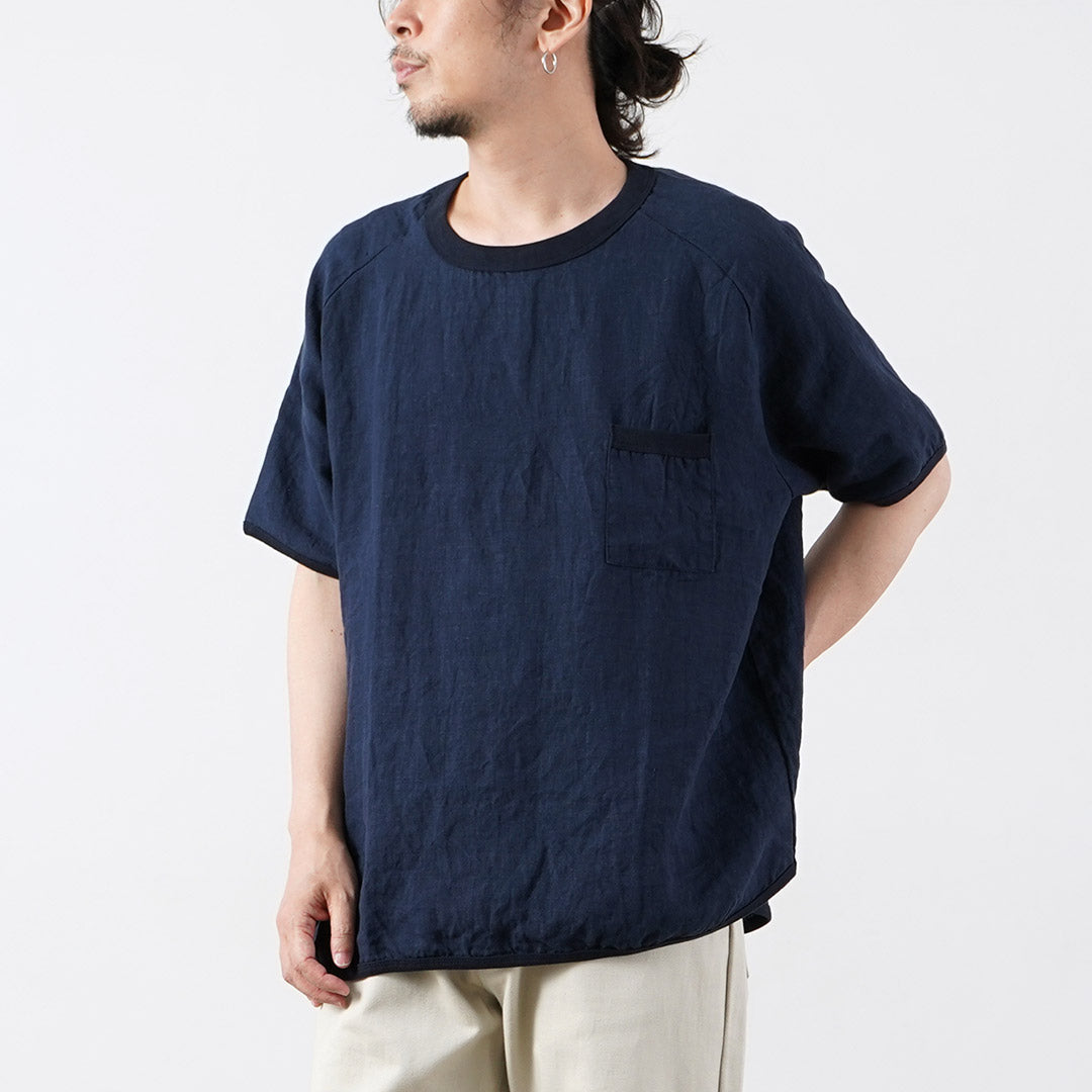 REMADEINTOKYOJAPAN（アールイー）