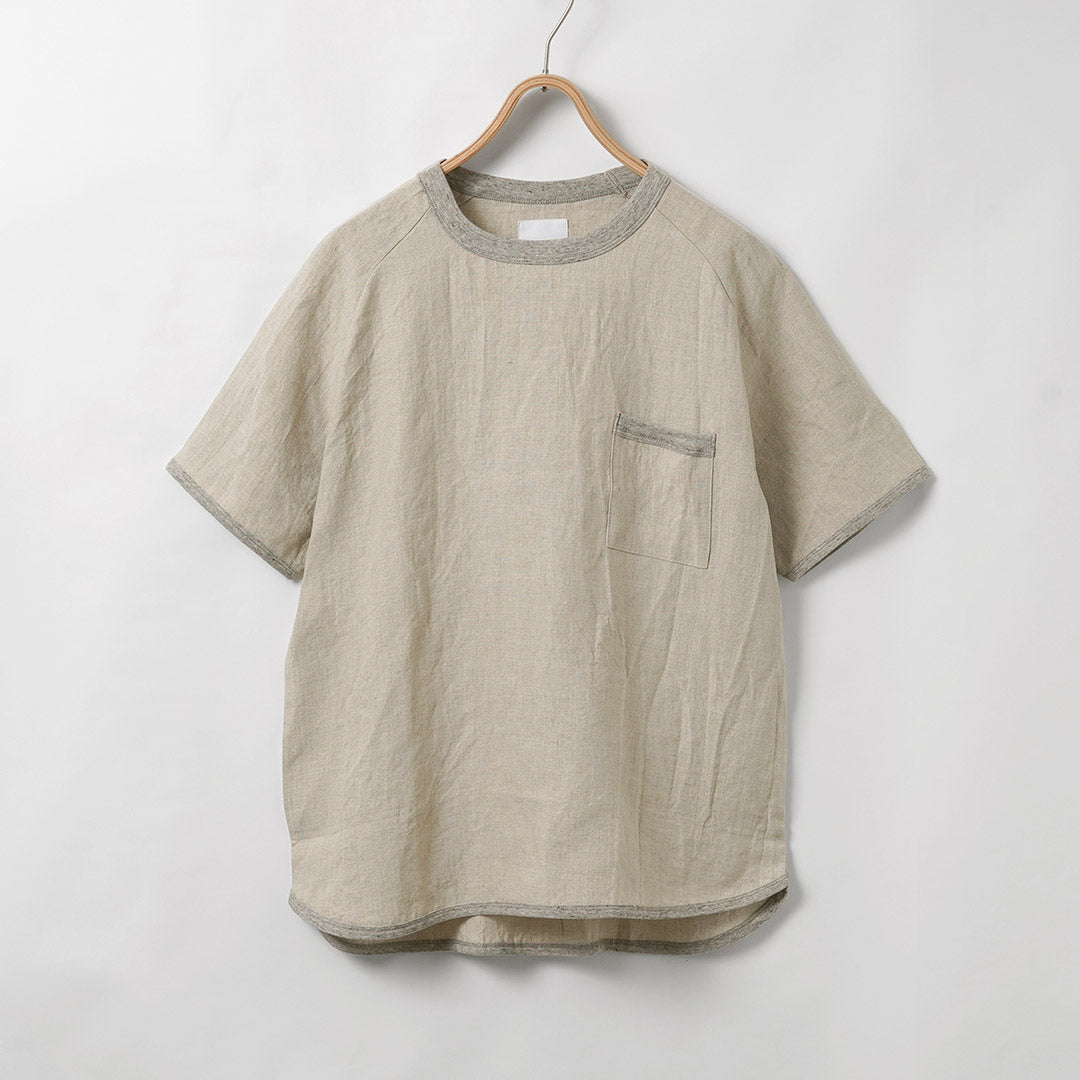 REMADEINTOKYOJAPAN（アールイー）