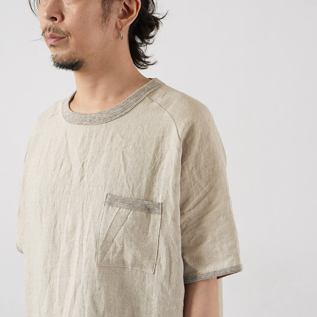 REMADEINTOKYOJAPAN（アールイー）