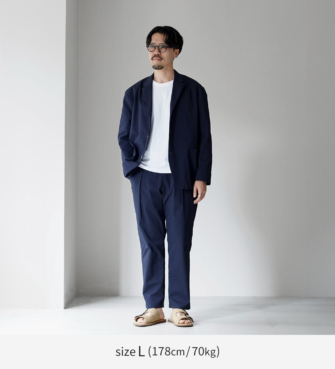 REMADEINTOKYOJAPAN（アールイー）