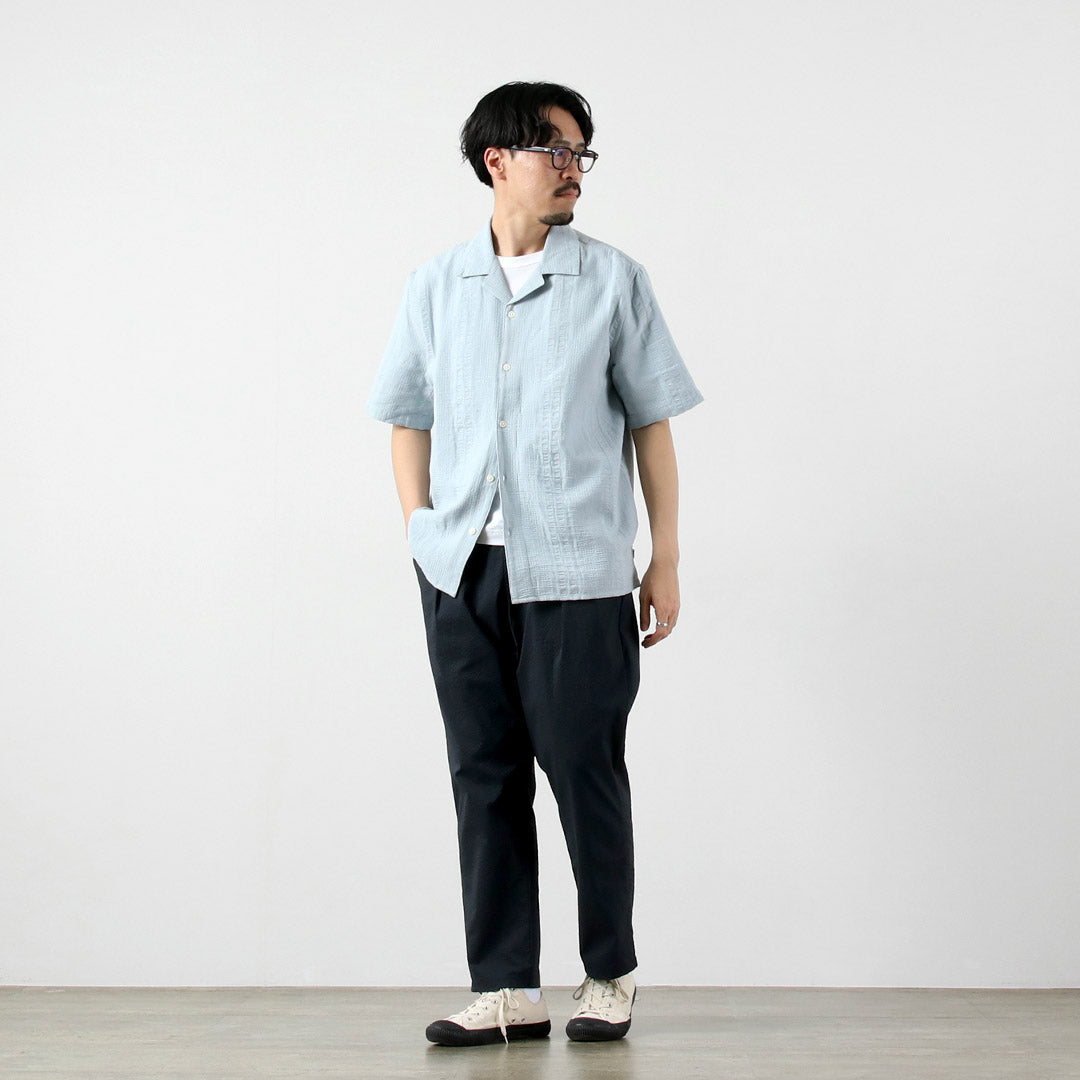 REMADEINTOKYOJAPAN（アールイー）