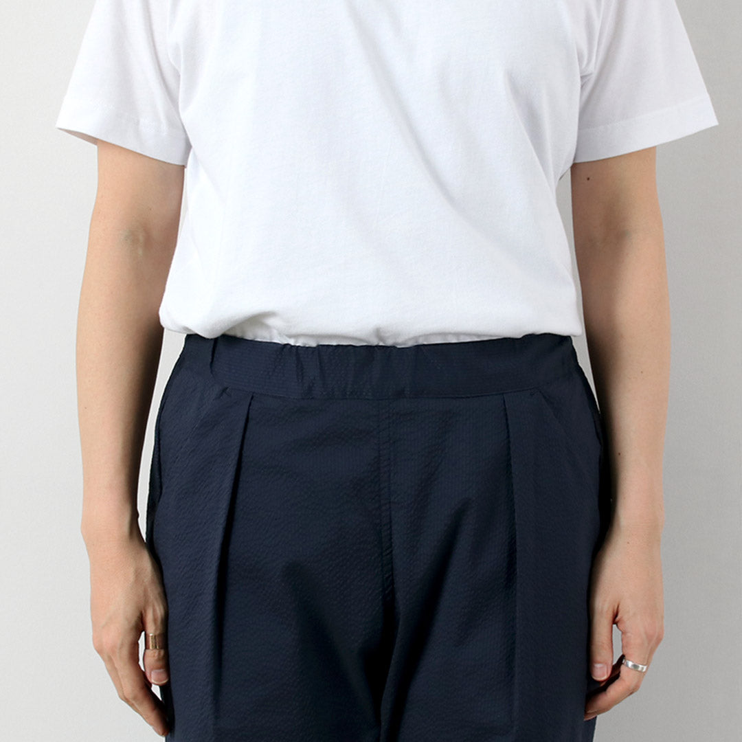 REMADEINTOKYOJAPAN（アールイー）