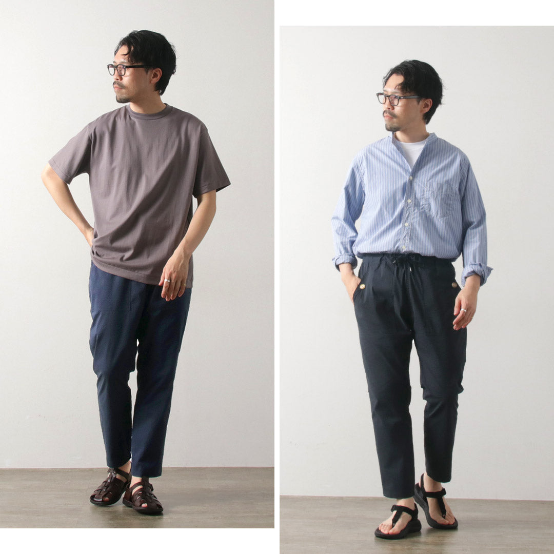 REMADEINTOKYOJAPAN（アールイー）