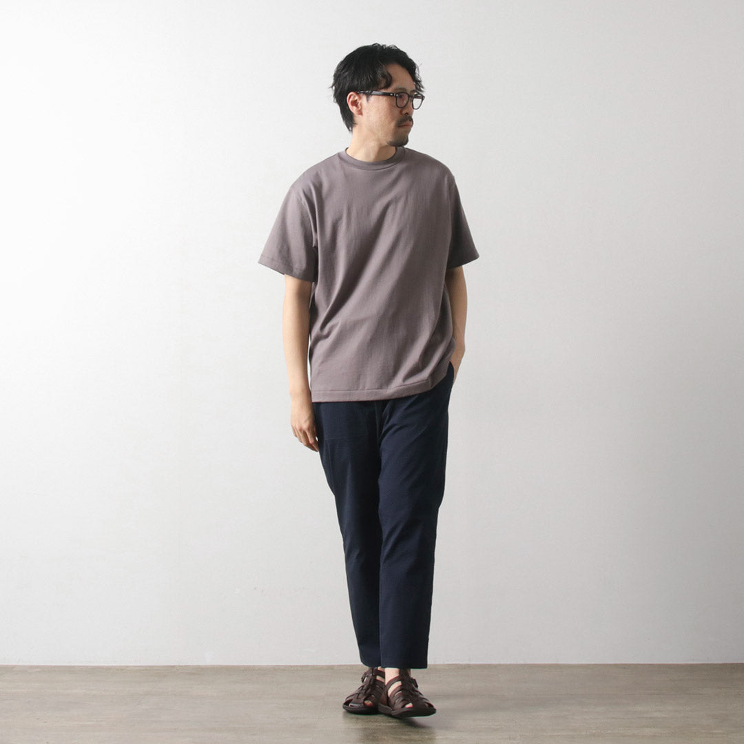 REMADEINTOKYOJAPAN（アールイー）