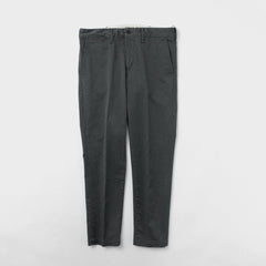 black / 28（レギュラー）