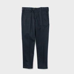 navy / 28（レギュラー）