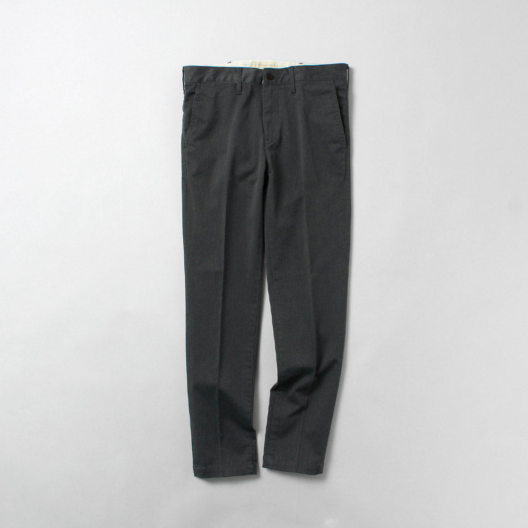 Bluerefabric（ブルーリファブリック）