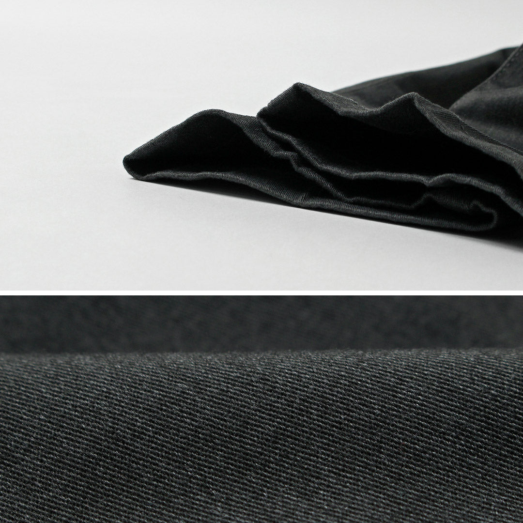 Bluerefabric（ブルーリファブリック）