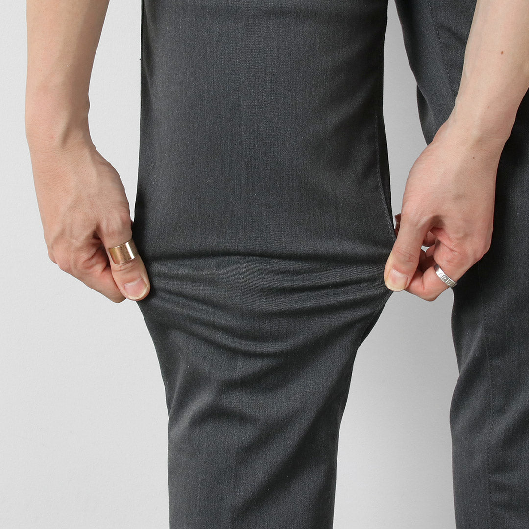 Bluerefabric（ブルーリファブリック）