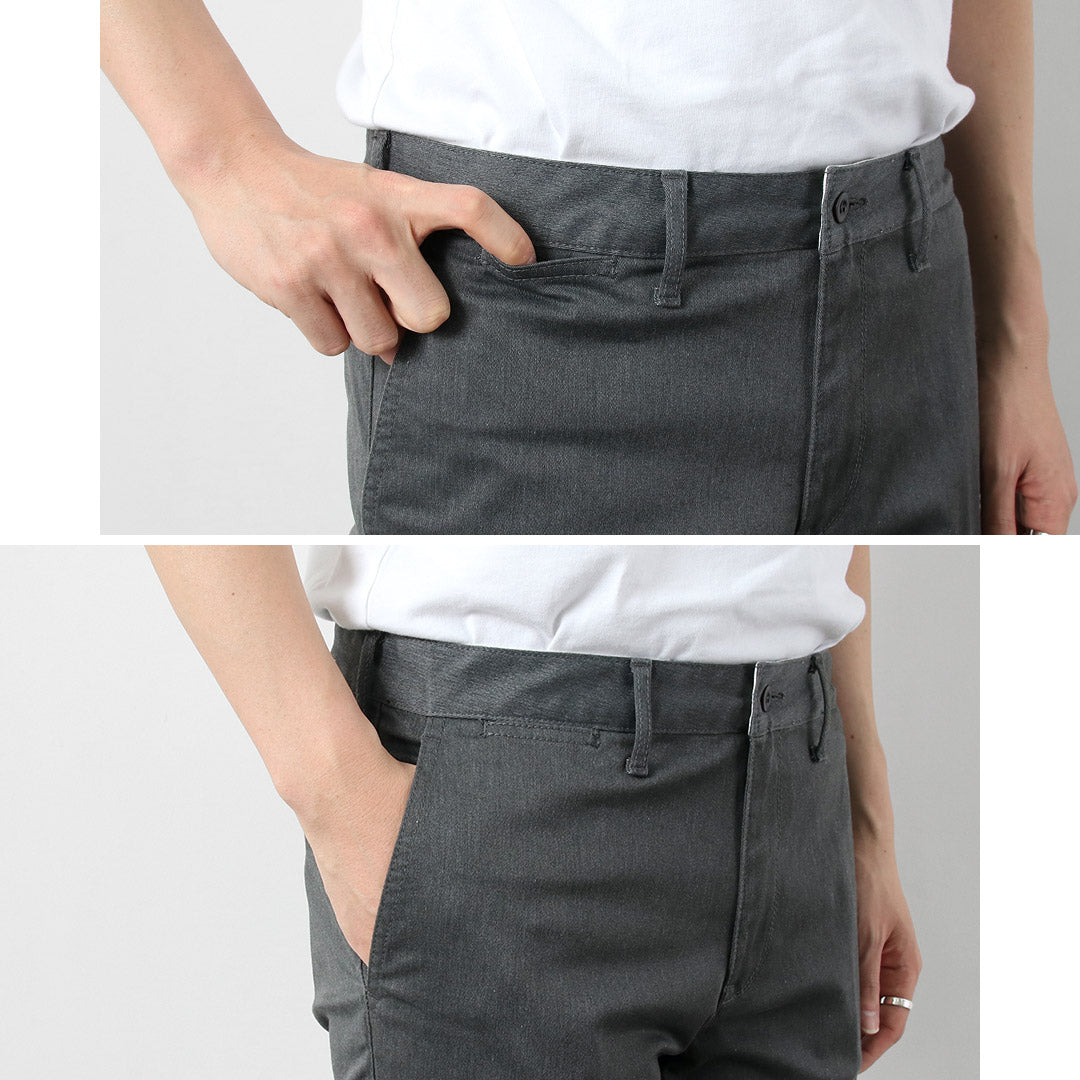 Bluerefabric（ブルーリファブリック）