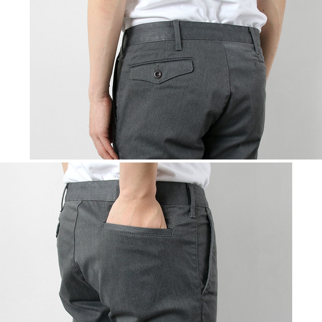 Bluerefabric（ブルーリファブリック）