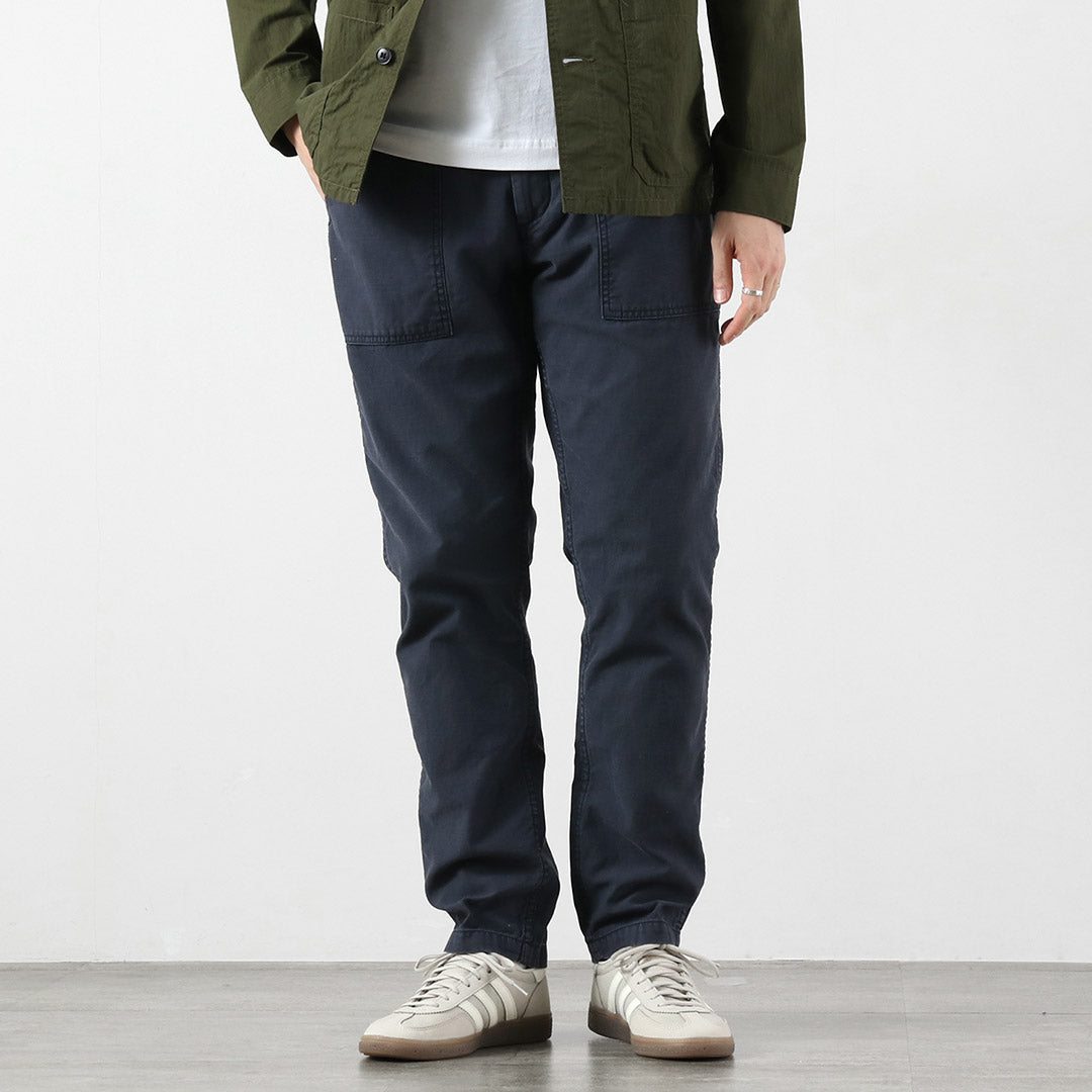 BLUEREFABRIC（ブルーリファブリック）