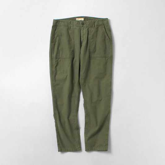 BLUEREFABRIC（ブルーリファブリック）