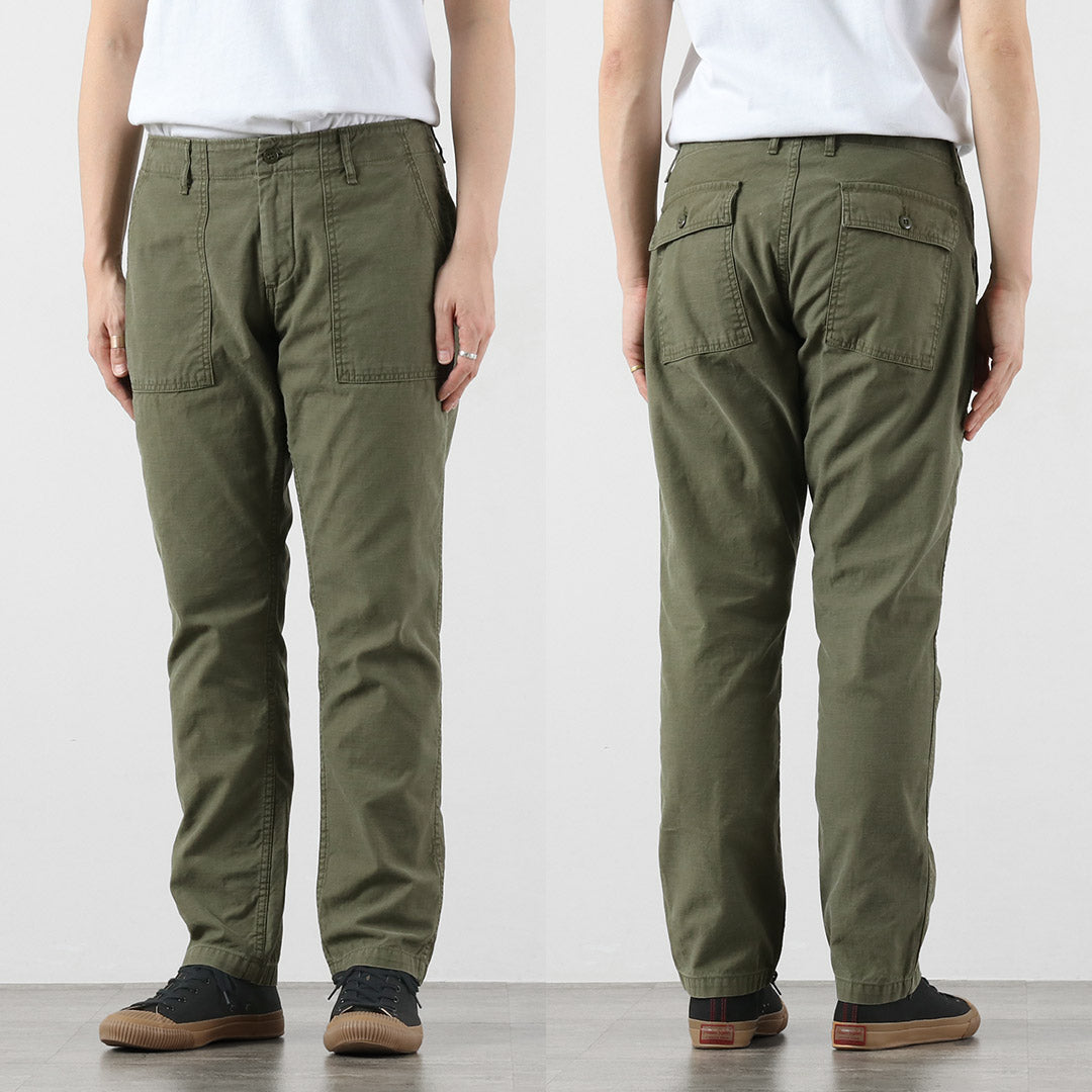 BLUEREFABRIC（ブルーリファブリック）