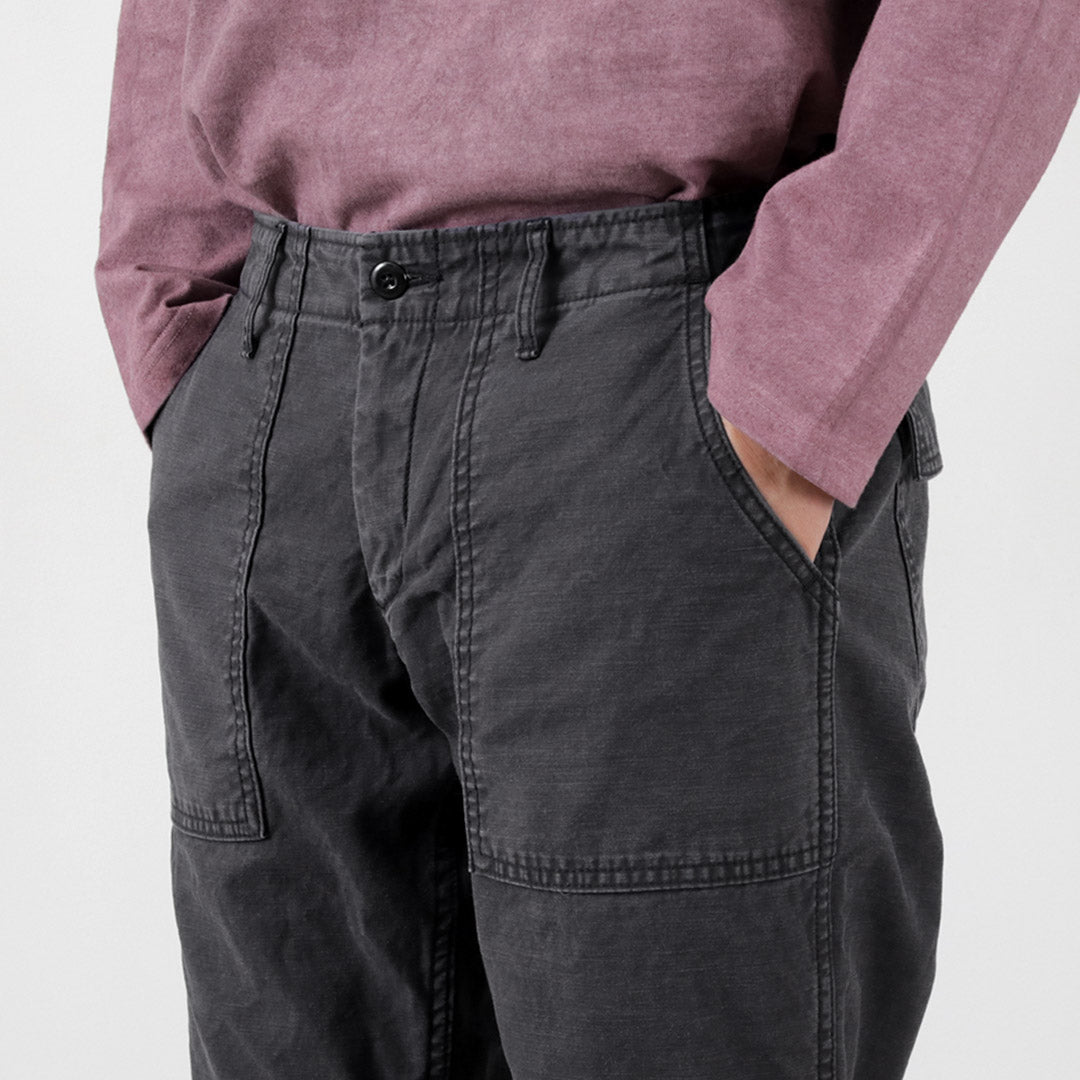 BLUEREFABRIC（ブルーリファブリック）