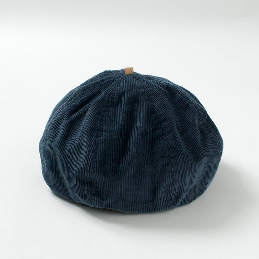 HIGHER（ハイアー）