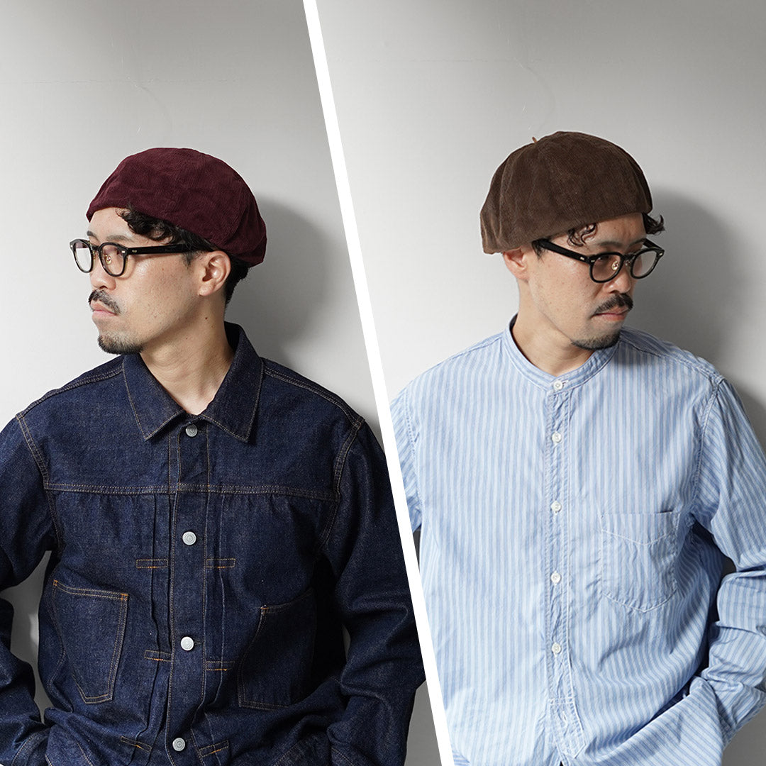 HIGHER（ハイアー）