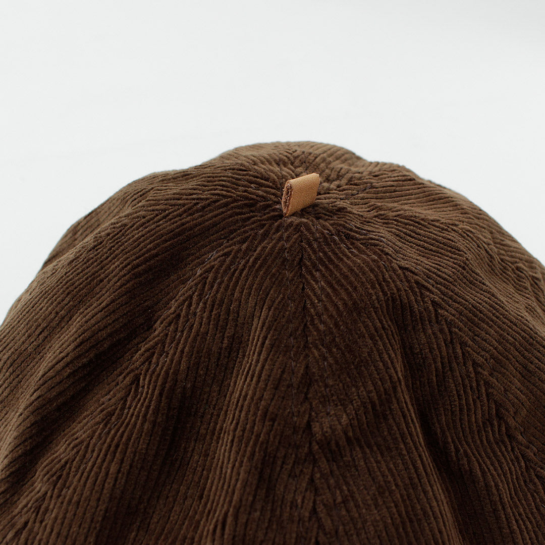 HIGHER（ハイアー）