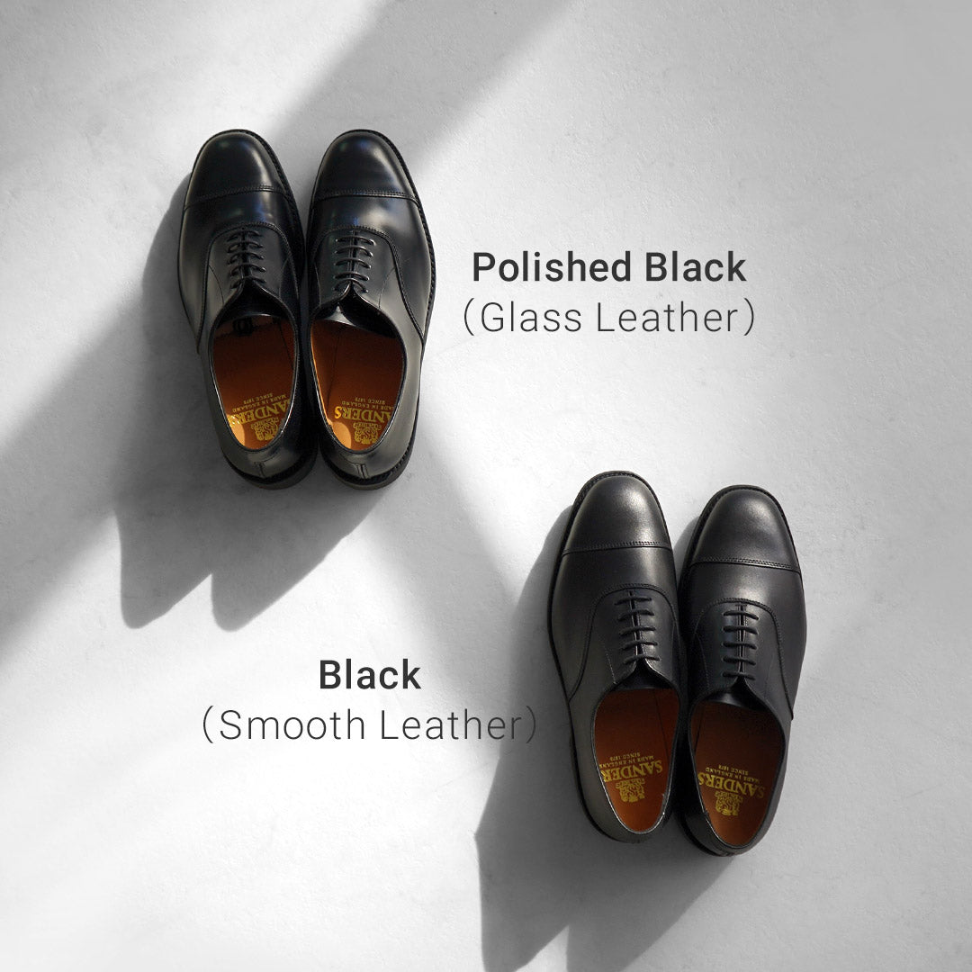 SANDERS（サンダース）