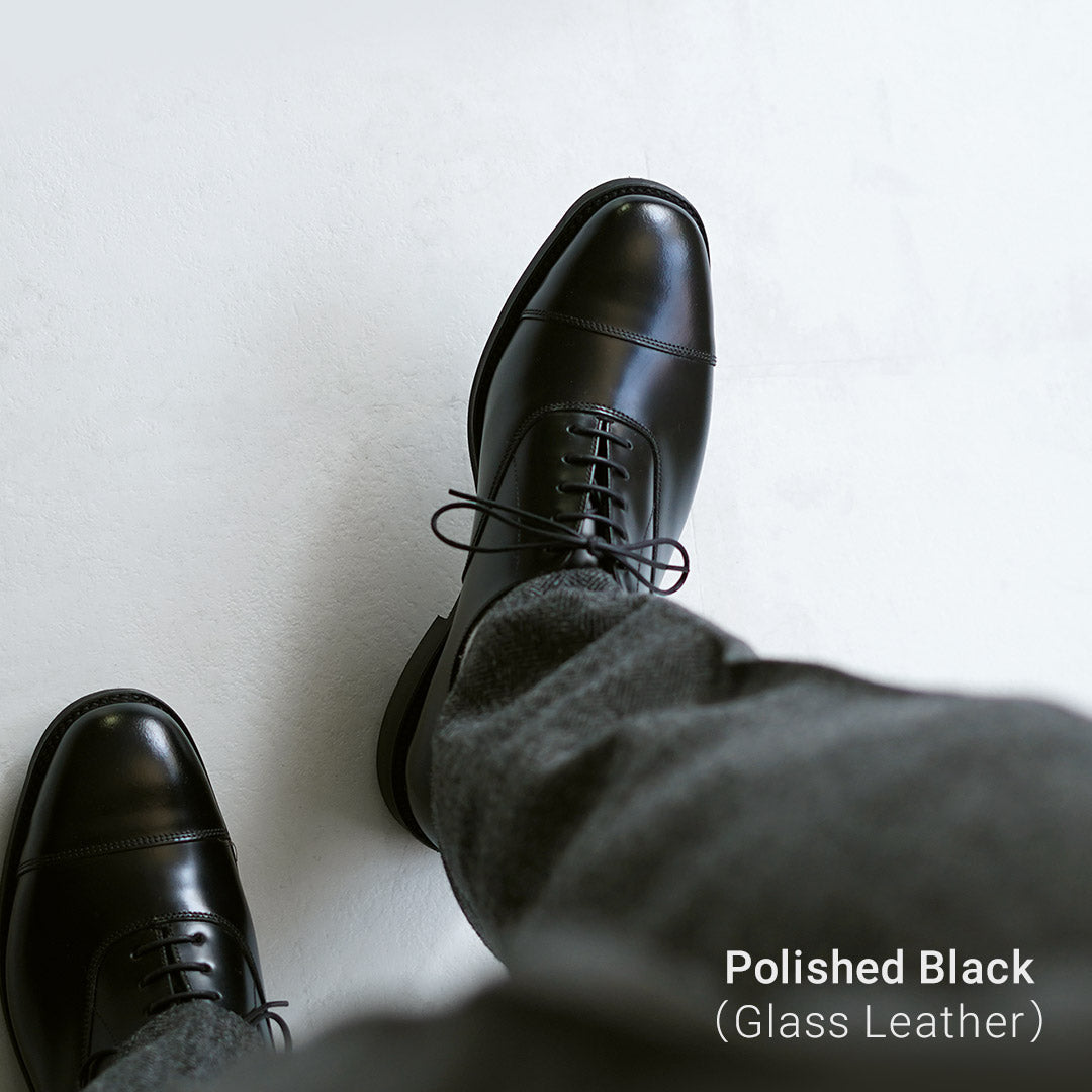 SANDERS（サンダース）