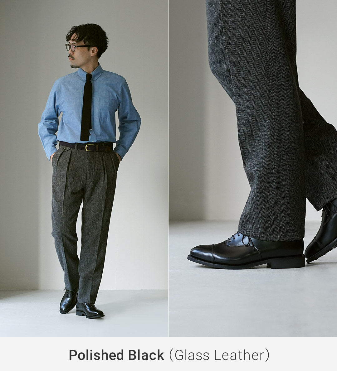 SANDERS（サンダース）