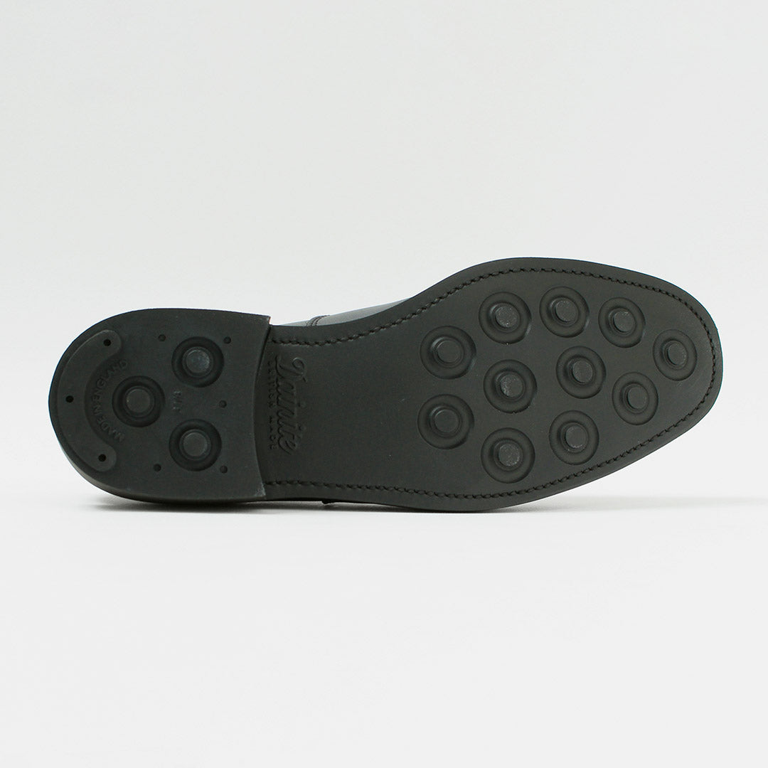 SANDERS（サンダース）