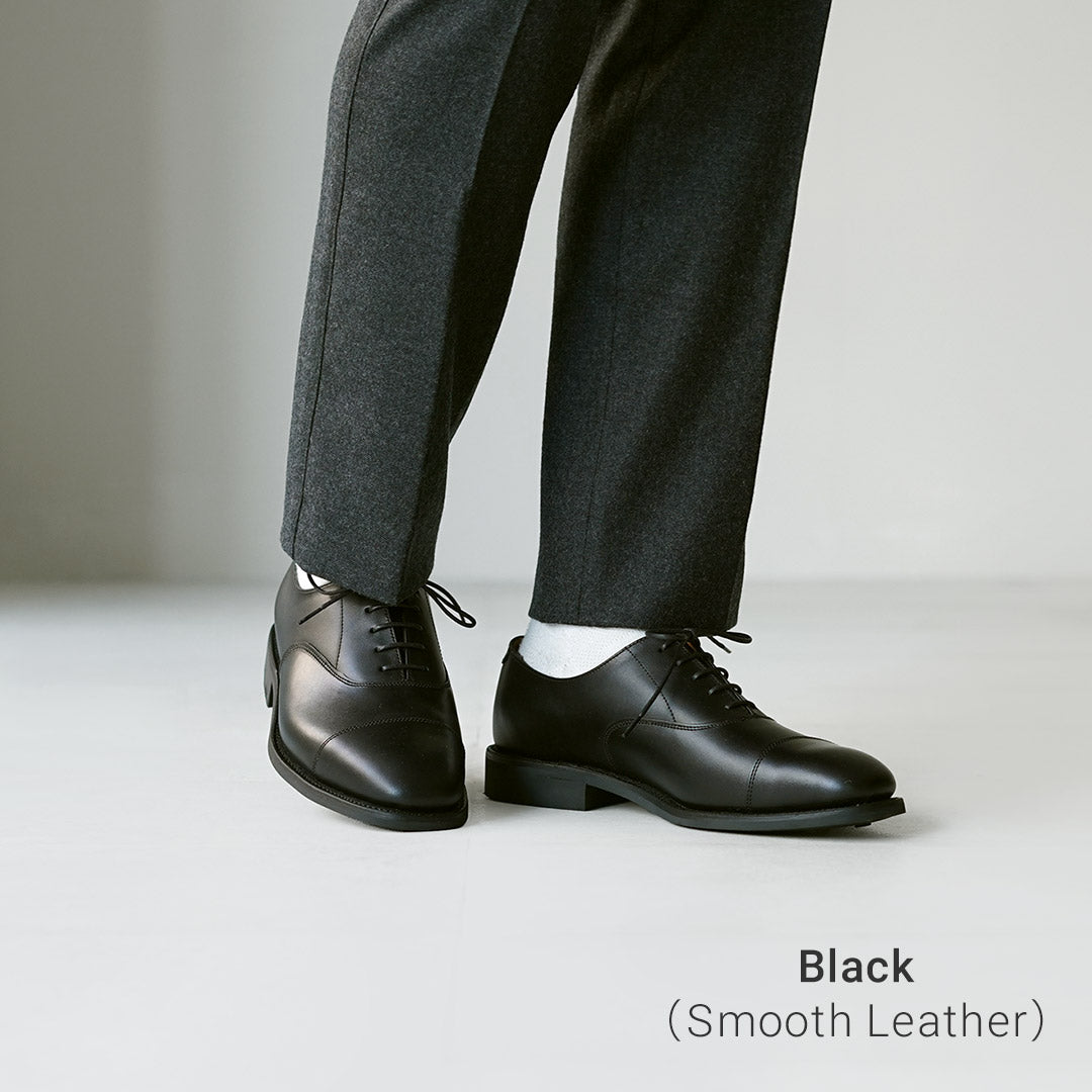 SANDERS（サンダース）