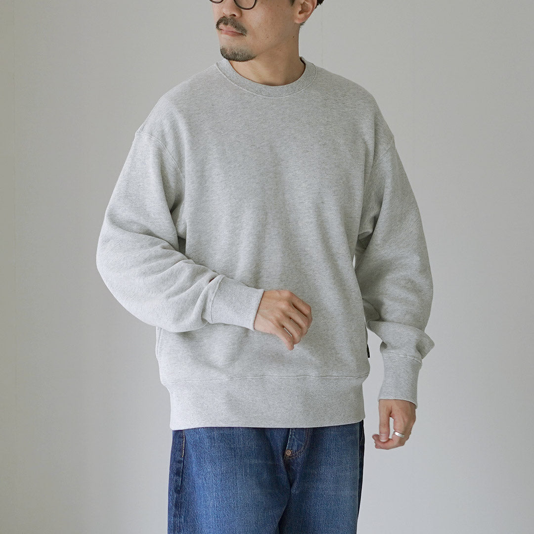 GOHEMP（ゴーヘンプ）