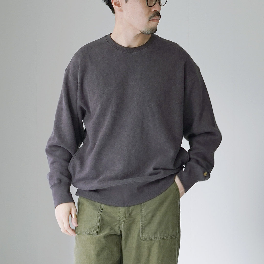 GOHEMP（ゴーヘンプ）