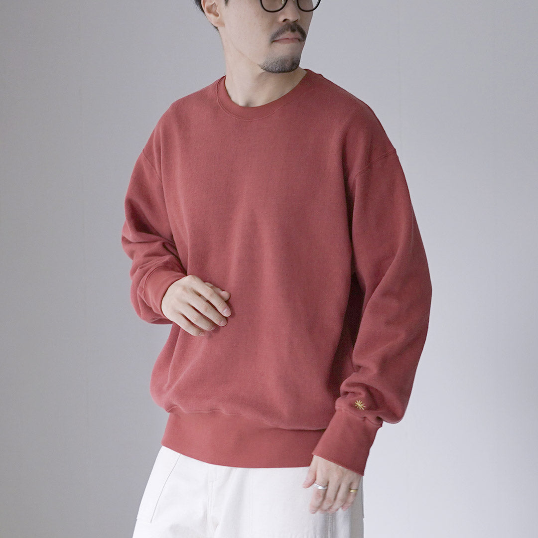 GOHEMP（ゴーヘンプ）
