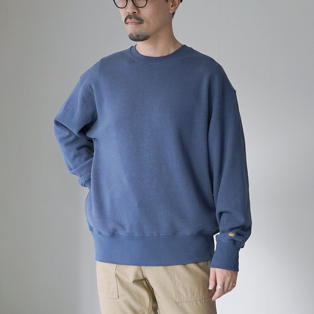 GOHEMP（ゴーヘンプ）
