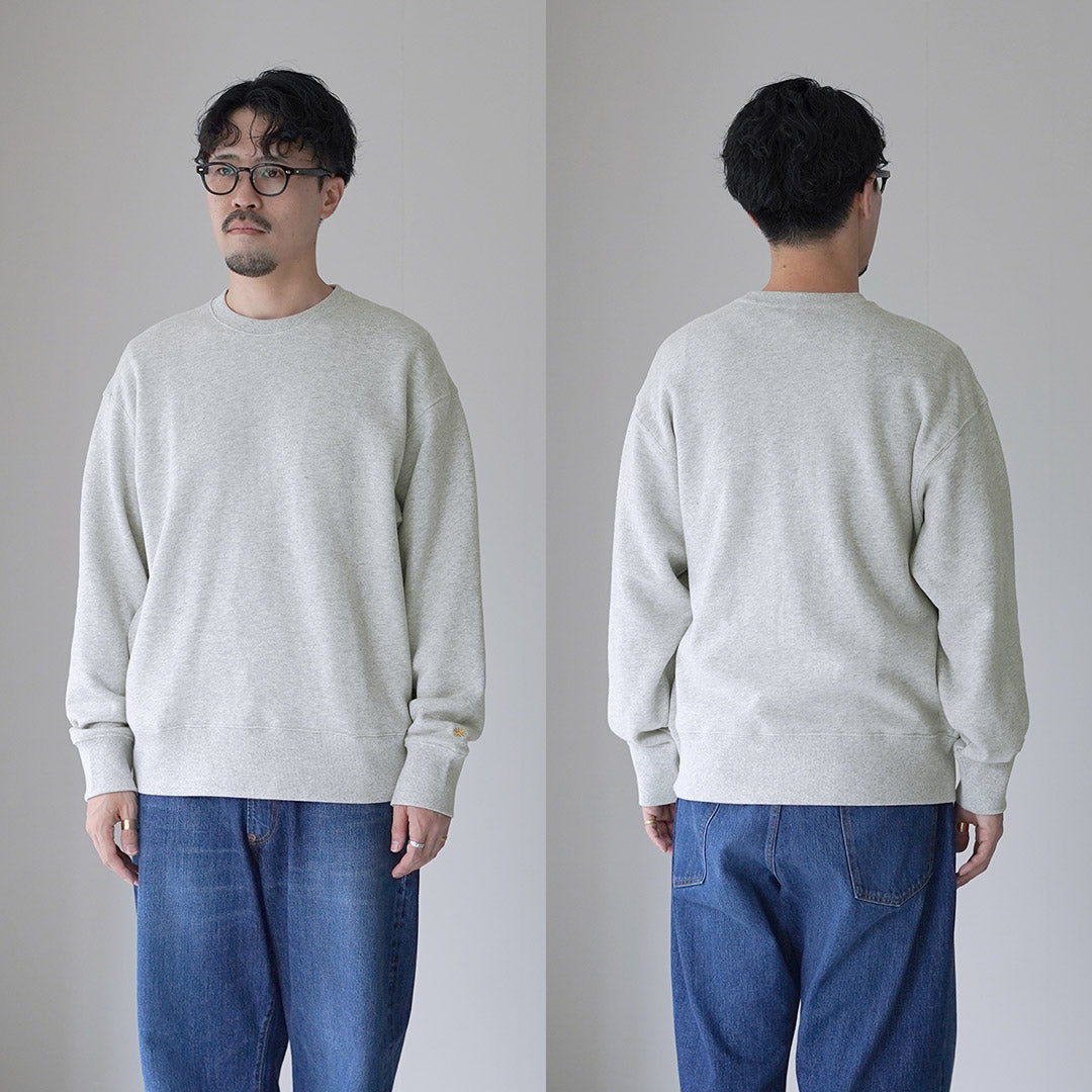 GOHEMP（ゴーヘンプ）