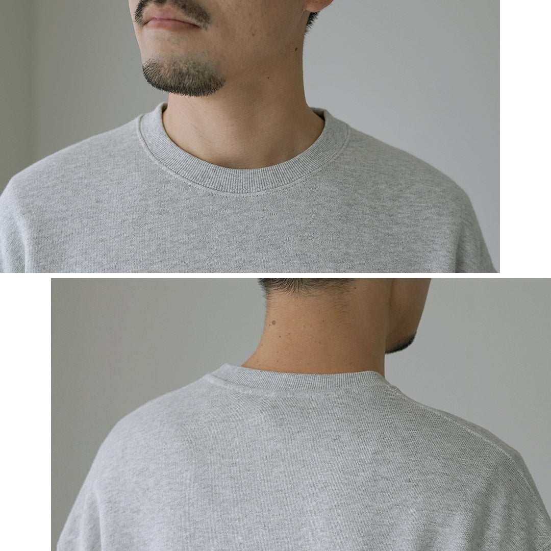 GOHEMP（ゴーヘンプ）