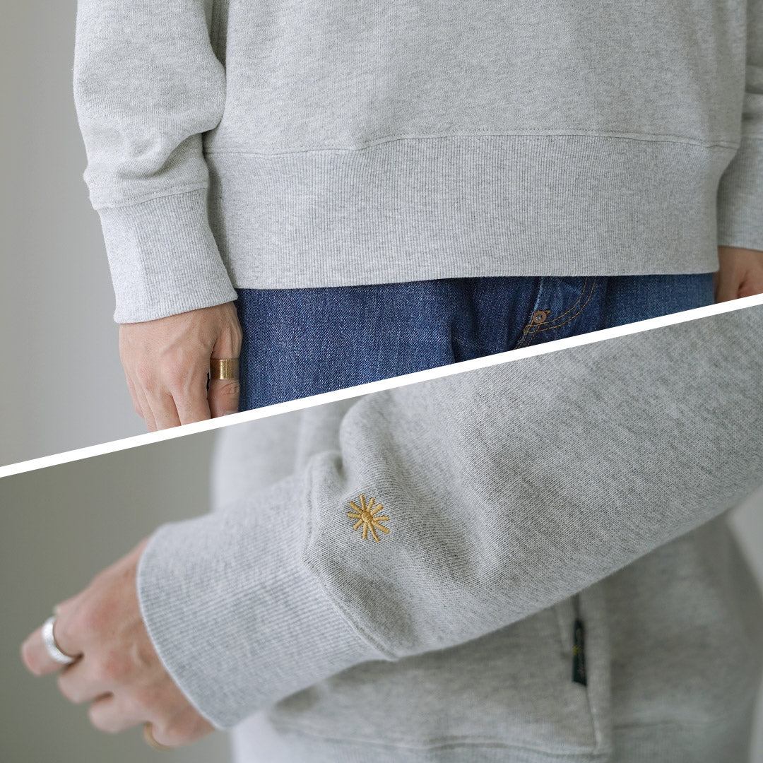 GOHEMP（ゴーヘンプ）