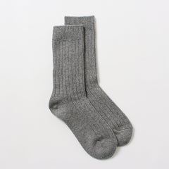 gray / S(23-25cm)