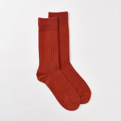 red / S(23-25cm)
