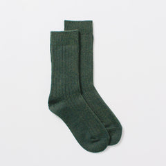 darkgreen / S(23-25cm)