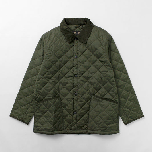 BARBOUR（バブアー）