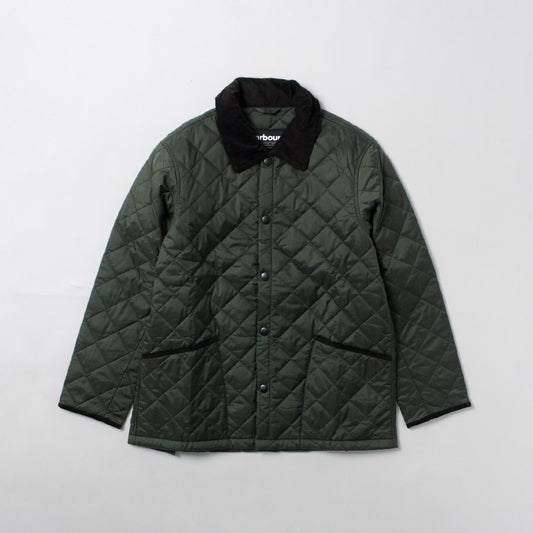 BARBOUR（バブアー）