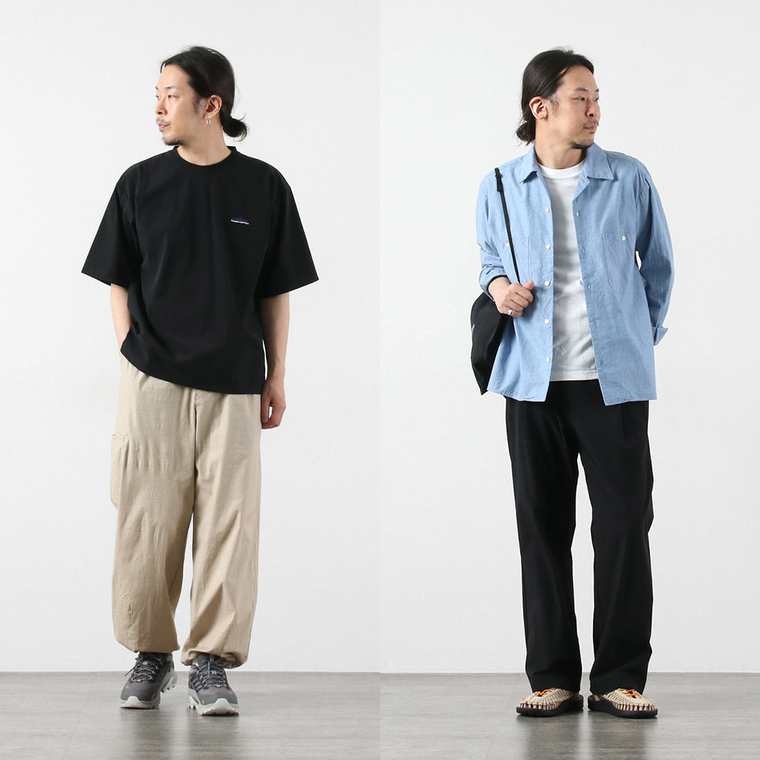 THOUSANDMILE（サウザンドマイル）