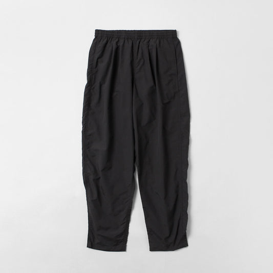 BURLAPOUTFITTER（バーラップアウトフィッター）