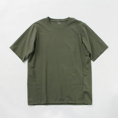 khaki / XS