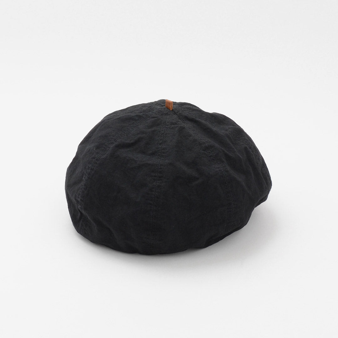 HIGHER（ハイアー）