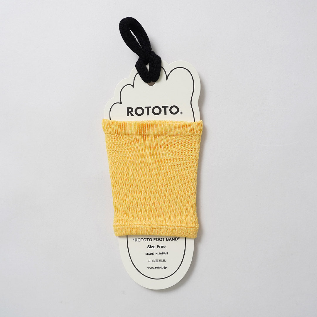 ROTOTO（ロトト）