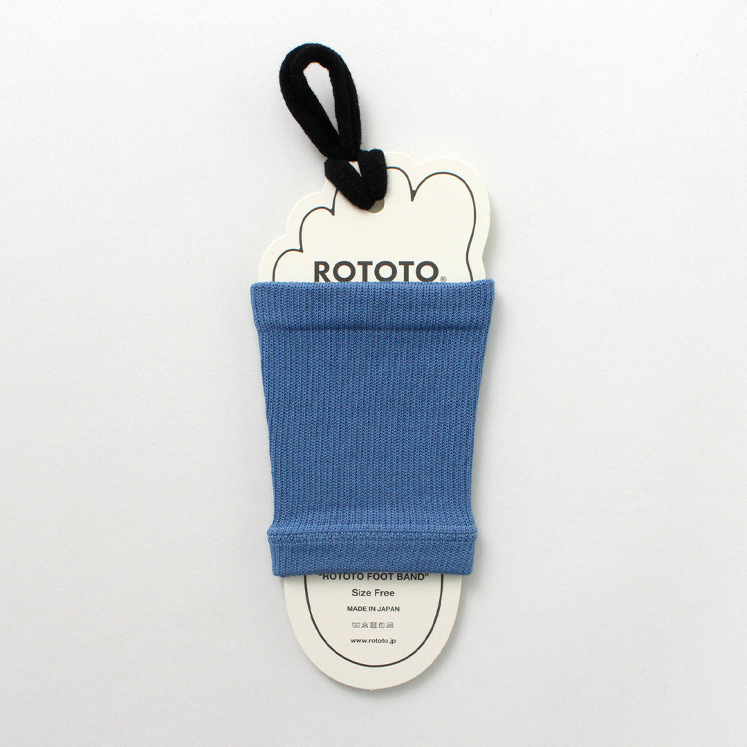 ROTOTO（ロトト）