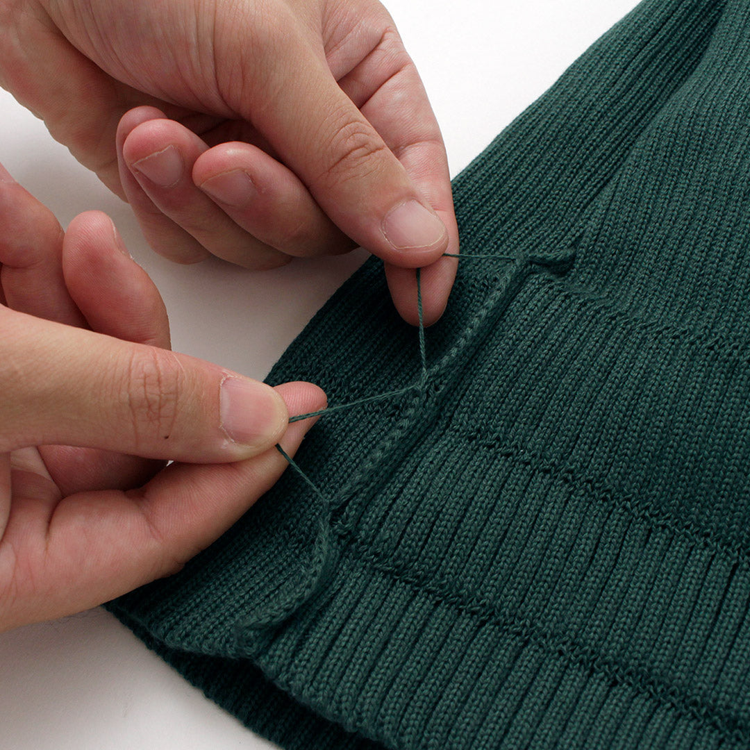 ROTOTO（ロトト）