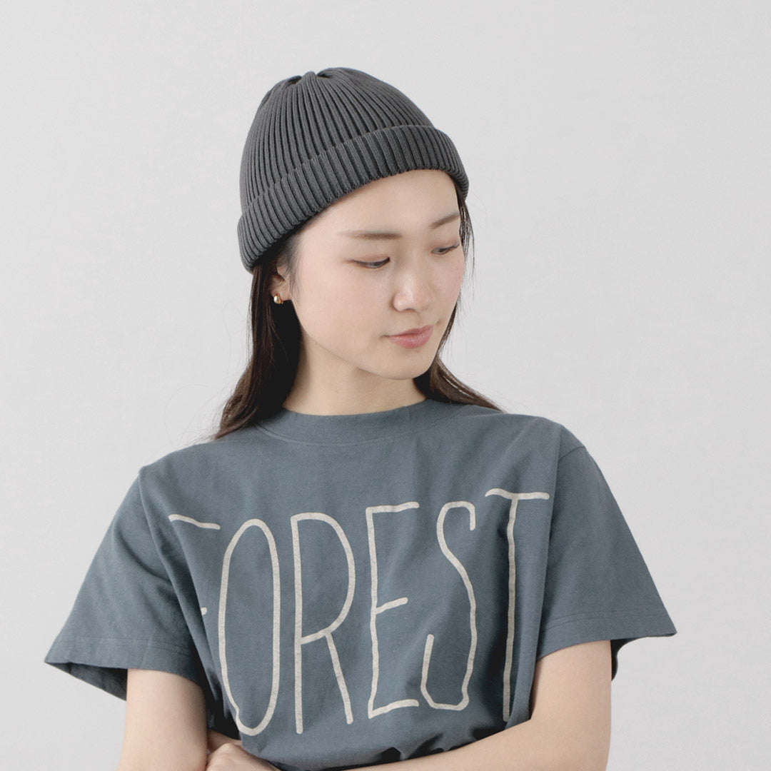 ROTOTO（ロトト）