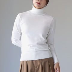white / 1